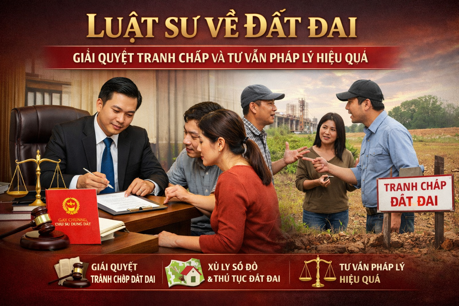 Bảo Lãnh Tại Ngoại Trong Vụ Án Hình Sự: Điều Kiện, Hồ Sơ Và Quy Trình