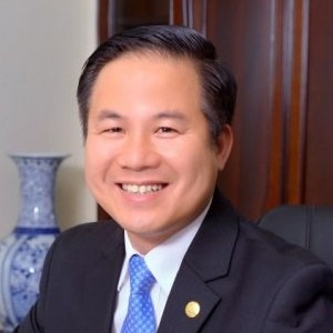 GD Vương Anh