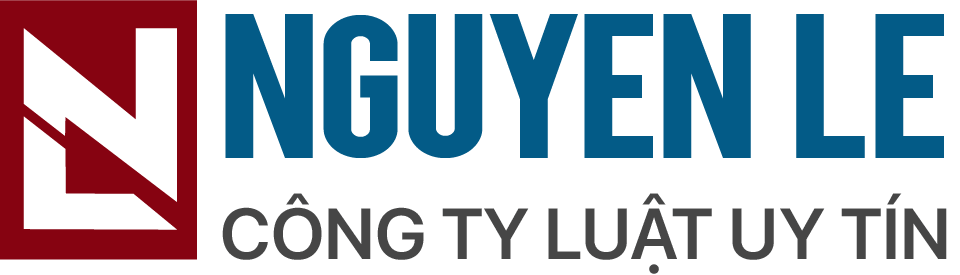 Luật Nguyễn Lê