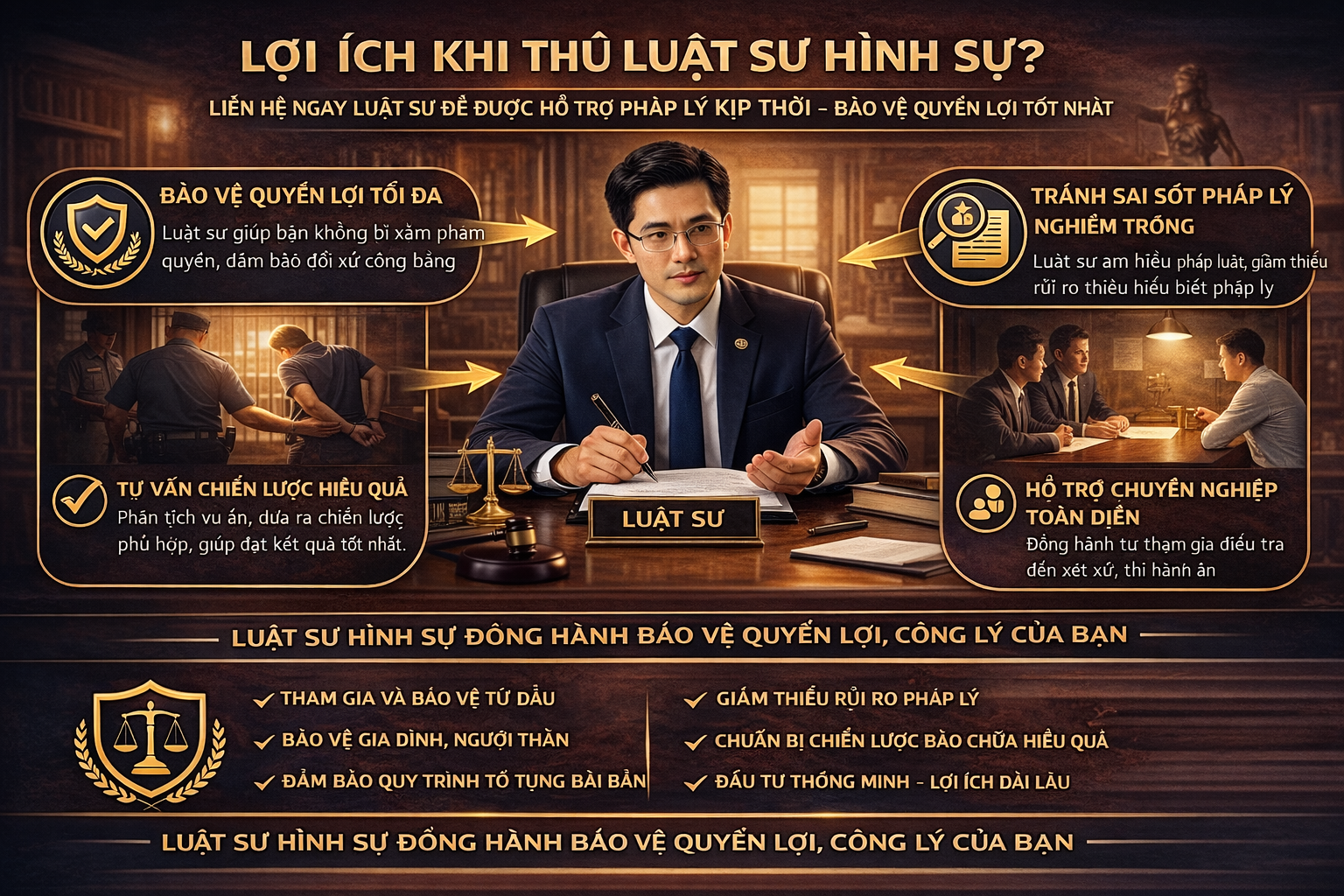 đánh bạc online