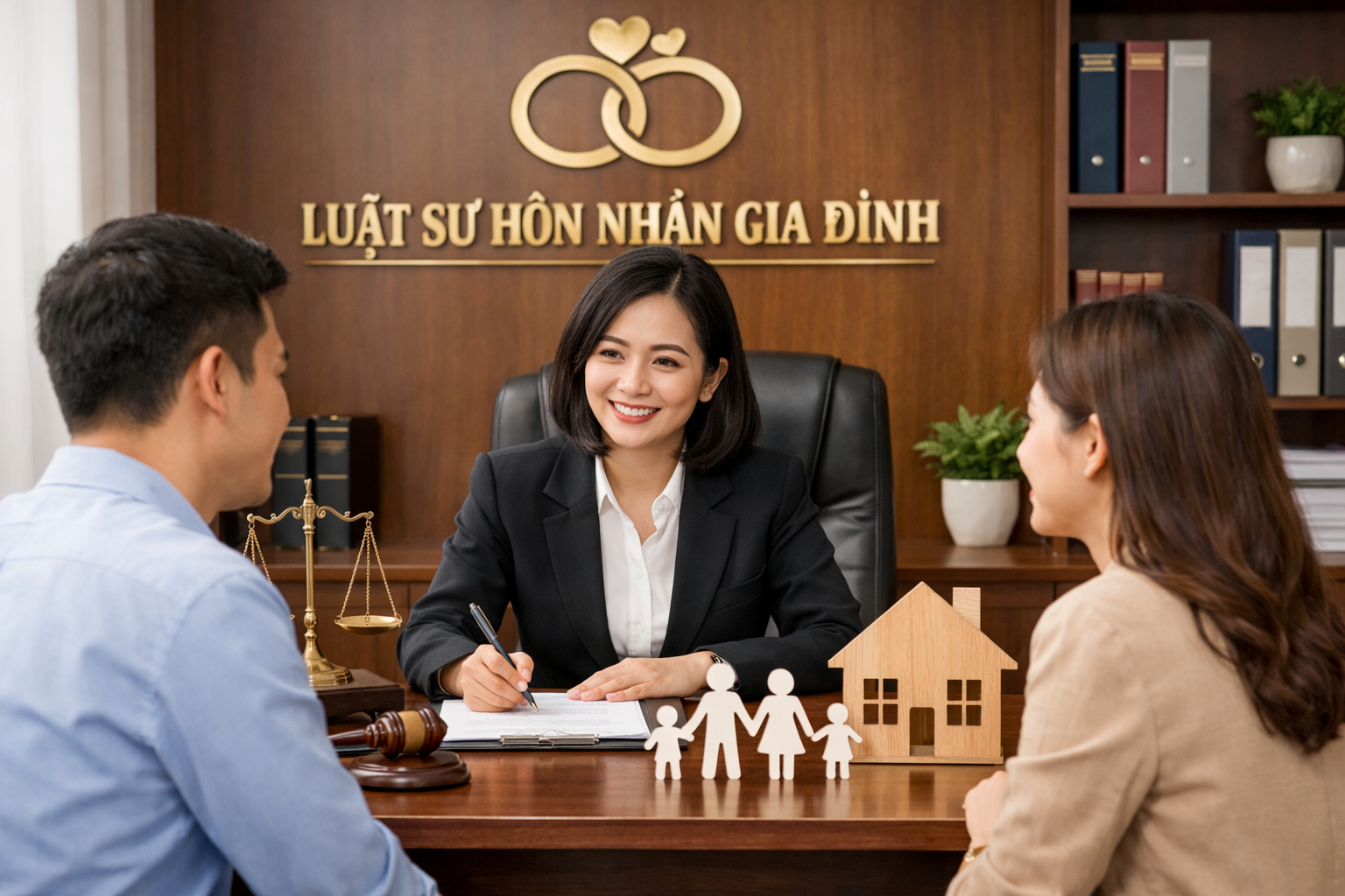 LUẬT SƯ BÀO CHỮA TỘI GÂY RỐI TRẬT TỰ CÔNG CỘNG – BẢO VỆ QUYỀN LỢI TẠI CƠ QUAN CÔNG AN & TÒA ÁN