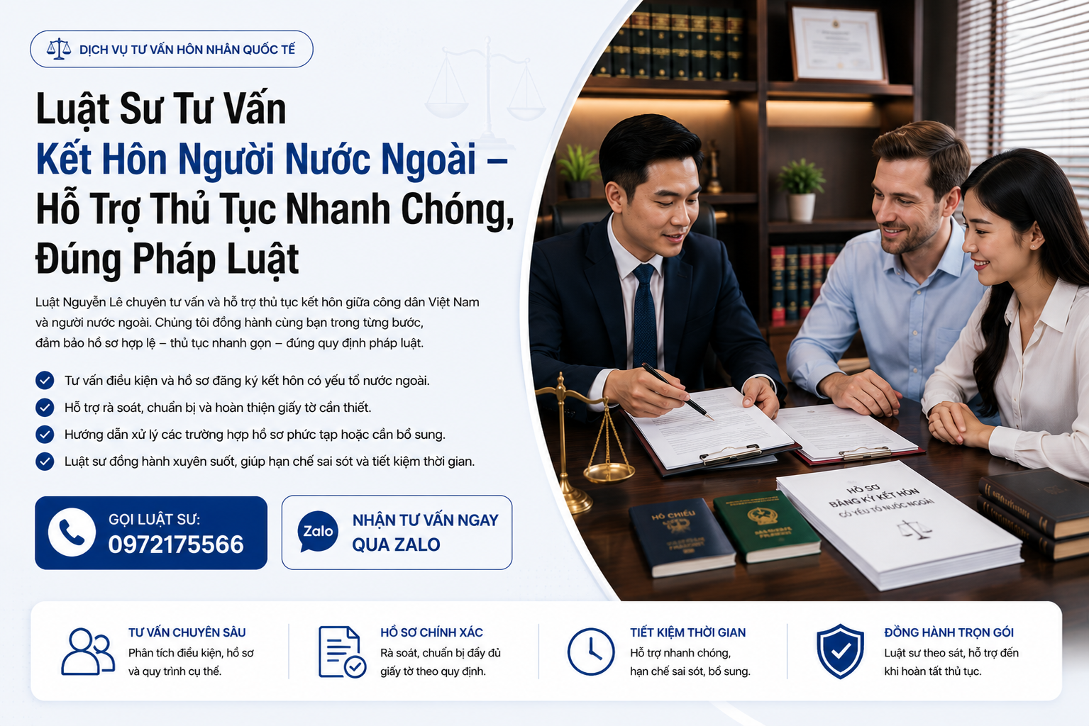 Chuyển tiền khi đi định cư