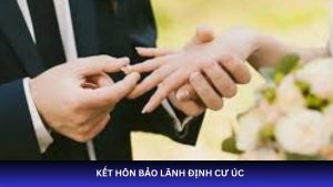 Hồ sơ visa úc bị từ chối? Chúng tôi hỗ trợ xử lý hồ sơ khó, kháng cáo và tăng khả năng xét duyệt với dịch vụ luật sư uy tín, chuyên sâu.