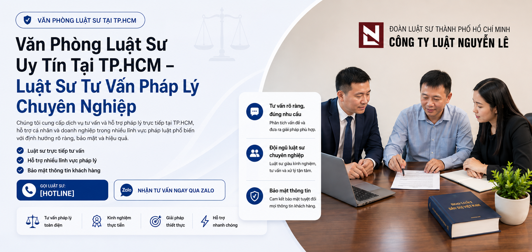 luật sư uy tín hcm