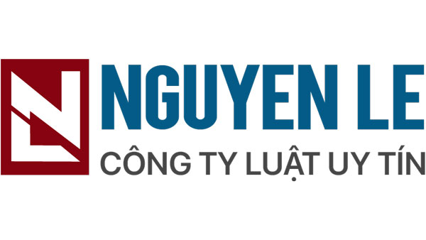 đăng ký nhãn hiệu